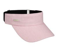 Sovera Sun Visor by Seeberger
