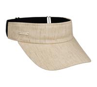 Sovera Sun Visor by Seeberger