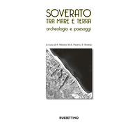 SOVERATO TRA MARE E TERRA