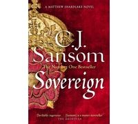 Sovereign