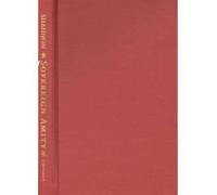 Sovereign Amity : Figures of Friendship in Shakespearean Contexts