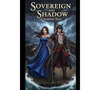 Sovereign and shadow: The crimson Tide