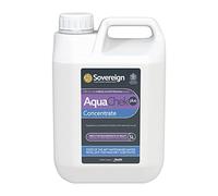 Sovereign AquaChek Plus Water Repellent 5L