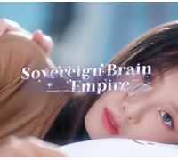 Sovereign Brain Empire PC Steam CD Key