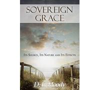 Sovereign Grace