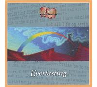 Sovereign Grace Music - Everlasting