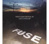 Sovereign Grace Music - Fuse