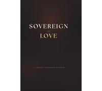 Sovereign in Love: The Nervous System Path to Holding Desire, Power and Intimacy