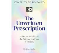 Sovereign Medicine: A Doctor's Guide to the Science and Soul of Healing