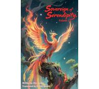 Sovereign of Serendipity, Volume 13 (13)