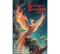 Sovereign of Serendipity, Volume 8 (8)