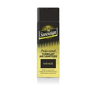 Sovereign Professional Turbo Jet Air Fresheners - Savage
