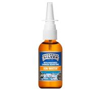 Sovereign Silver Ion Water Nasal Spray - 59ml