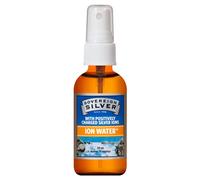Sovereign Silver Ion Water Spray - 59ml