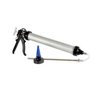 Sovereign SovStik Applicator Gun