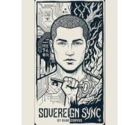Sovereign Sync