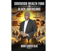 Sovereign Wealth Fund for Black Americans