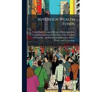 Sovereign Wealth Funds