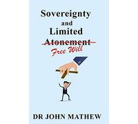 Sovereignty and Limited Free Will