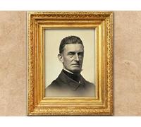 Sovereignty and Slavery in the American West