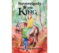 SOVEREIGNTY of the KING