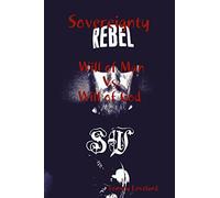 Sovereignty : Will of Man Vs. Will of God