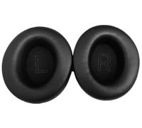 SOVEUG Earpads Replacement for Razer Kraken V4/ V4X/ V4Pro/ Kitty V2 Pro, Barracuda/BarracudaX Headphones