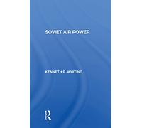 Soviet Air Power