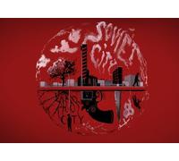 Soviet City (PC) Steam Key - GLOBAL