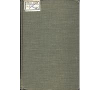 Soviet Criminal Law and Procedure: the RSFSR Codes