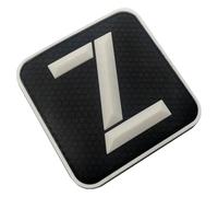 Soviet Flag 1x Patch Badge Military Patch Reflective