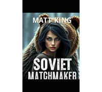 Soviet Matchmaker
