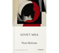 Soviet Milk