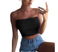 Soviet Russia Russian Ussr Farmer Master Grower Award Pin Badge for Women Men Necktie Party Decoration