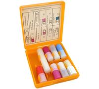 Soviet Russian Army Kit Box AI-2