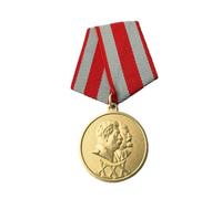 Soviet Russian Awards Collection Order of the Red Banners Brooch Pin Present Soviet Russian Badge