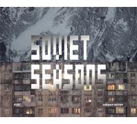 Soviet Seasons