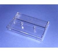 Sovine, Red - Sings Hank Williams [CASSETTE]