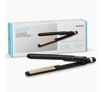 Sovob Babyliss - Ceramic Straight 230 Straightener, Black