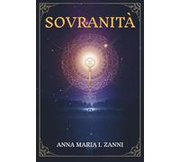 SOVRANITÀ: Il Risveglio e i Segni Invisibili del Viaggio Interiore