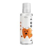 Sovtay PawBright Dental Plus, PawBright Dental+, Paw Bright Dog Water for DentalCare, Pure Natural Plant Formula, Promote Healthy Gums & Freshen Breath, Easy Daily Use for All Pets (Cat)