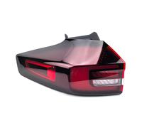 Sovxbgw Brake Light For Chery For EXEED VX Brake Light Rear Bumper Taillamps Taillight Assembly(Left side)