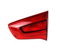 Sovxbgw Brake Light For Kia For Sportage 2014 2015 2016 2017 Fog Light Brake Stop Light Tail Lamp Taillight Assembly(Inner Right)