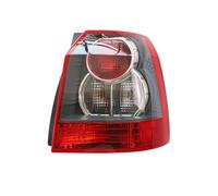 Sovxbgw Brake Light For Land For Rover For Freelander 2 2007-2012 Car Rear Tail Light Brake Lamp LR023971 LR023968 Taillight Assembly(Right)