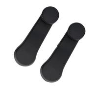 Sovxbgw Electric Regulator Electrical Plastic Car Window Winder Easy Installation & Long Lasting Window Crank Efficient Window Handle Replacements for Vehicle Window Bracket