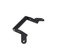 Sovxbgw Navigation Mount For BMW For C400GT Motorcycle Accessories Mobile Phone Holder Stand Support GPS Navigation Bracket Mount