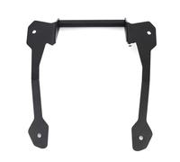 Sovxbgw Navigation Mount For BMW For F850GS Motorcycle Bracket Mount Smartphone GPS Holder Navigation Bracket Phone Clip(22MM Bracket)