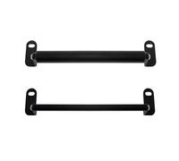 Sovxbgw Navigation Mount For CFMOTO 800MT Motorcycle Phone Mount GPS Holder Anti-Vibration Waterproof Smartphone Bracket Adventure Touring