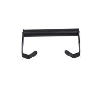 Sovxbgw Navigation Mount For DUCATI For MULTISTRADA 950S Phone Holder Mount Navigation Holder GPS Bracket Plate