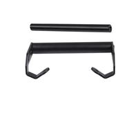 Sovxbgw Navigation Mount For DUCATI For Multistrada For MTS950S Motorcycle Accessories GPS Phone Navigation Bracket Adapter Holder Stand